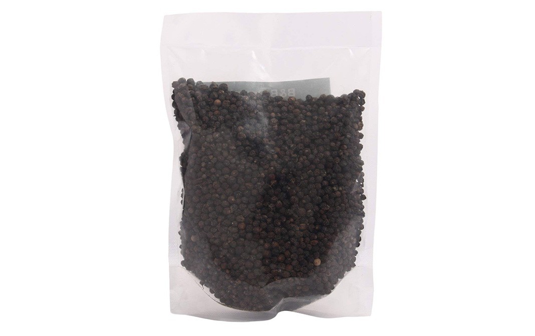 B&B Organics Pepper    Pack  500 grams